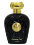 Parfum Arabesc LATTAFA Opulent Oud – Esența Eleganței Orientale, Unisex, 100 ml SuperUtil.ro