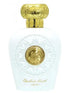 Parfum Arabesc LATTAFA Opulent Musk – Eleganță Pură, Apă de Parfum 100 ml, Unisex SuperUtil.ro