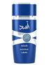 Parfum Arabesc LATTAFA Asad Zanzibar – Rafinament și Mister, Apă de Parfum 100 ml SuperUtil.ro