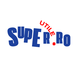 SuperUtil.ro