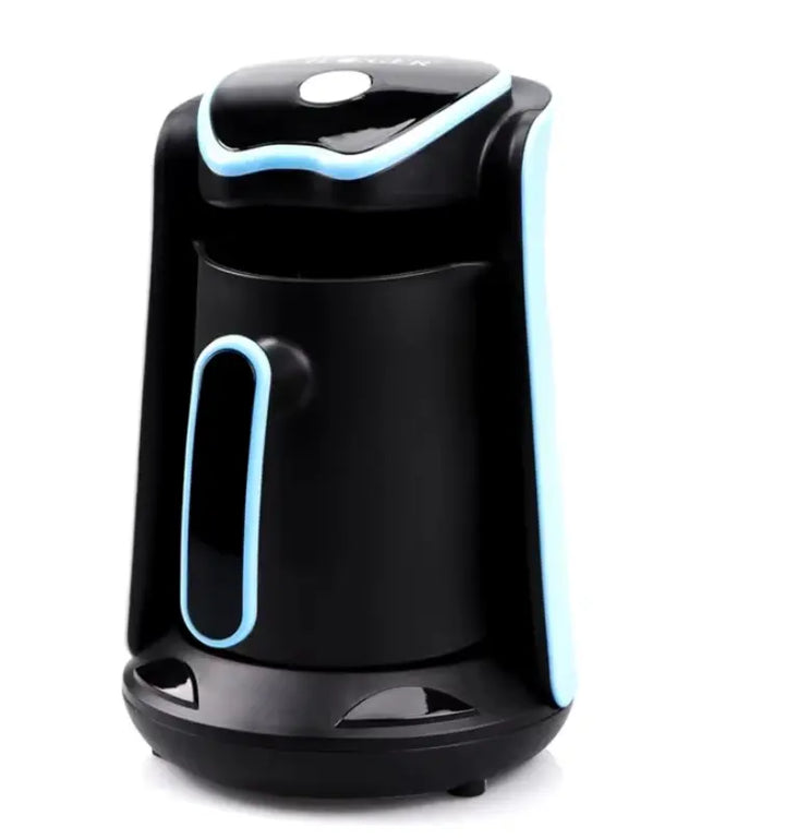 Cana Electrica pentru Cafea sau Ceai, 600W, 300ml SuperUtil.ro