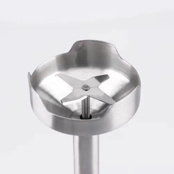 Blender Electric Hoffmans 1000W SuperUtil.ro