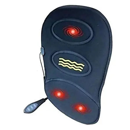 Husa masaj Robotic SuperUtil.ro
