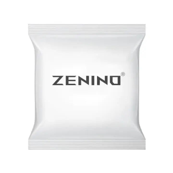 Aspirator Nazal pentru Bebelusi Zenino® - Electric, 2 Capete, 5 Viteze, Albastru SuperUtil.ro