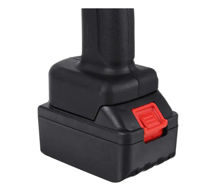 Aparat de spalat cu presiune puternic 8L/min, 25 Bari cu acumulator. SuperUtil.ro